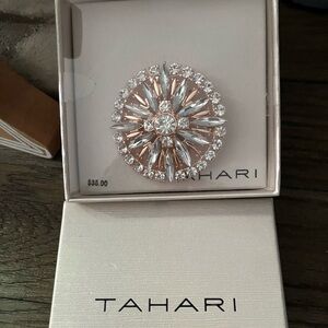 NEW!!! Pendant by Tahari